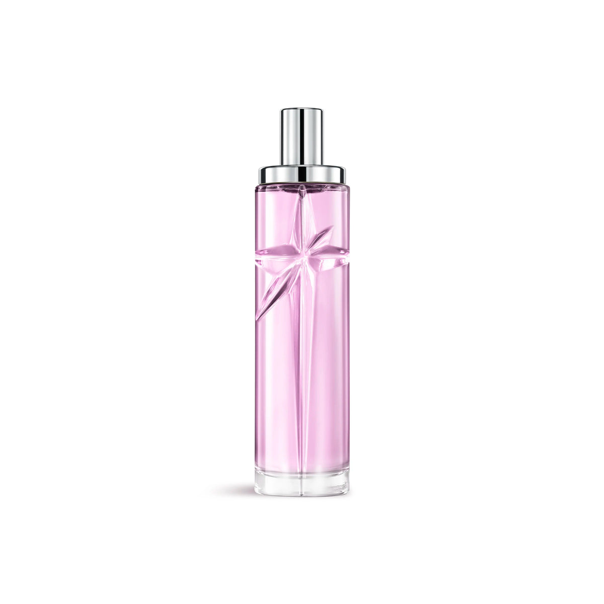 MUGLER | Starlicious Fragrance Mists Collection | Berry Licorice, Pistachio Praline, Pineapple Musk | 75Ml (2.5 Oz) | Discovery Set 3 X 10Ml