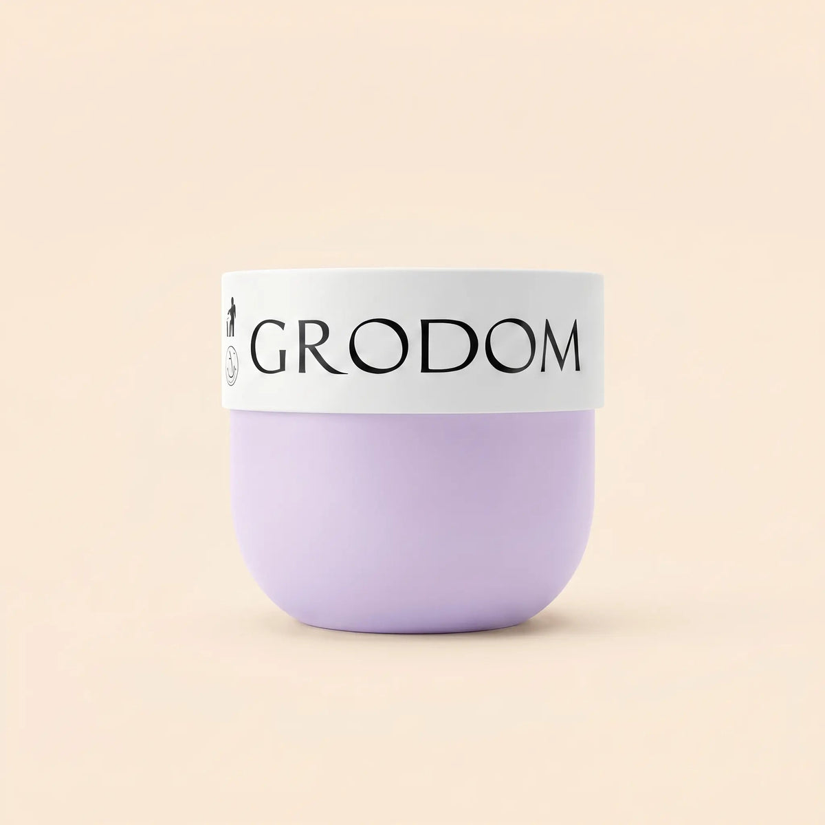 【Summer Kiss】Grodom Hair Mask with Keratin 300G 10.6OZ- Gentle Deep Conditioning Treatment for Hair & Scalp Care, Hair Mask Shampoo, Alcohol-Free Nourishing Moisturizing / Hydration-Based Hair Products Hair Mask Boost Summervibes