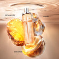 MUGLER | Starlicious Fragrance Mists Collection | Berry Licorice, Pistachio Praline, Pineapple Musk | 75Ml (2.5 Oz) | Discovery Set 3 X 10Ml