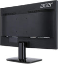 XF250Q Cbmiiprx 24.5