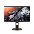 XF250Q Cbmiiprx 24.5