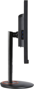 XF250Q Cbmiiprx 24.5