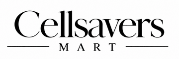 Cellsavers Mart