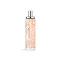 MUGLER | Starlicious Fragrance Mists Collection | Berry Licorice, Pistachio Praline, Pineapple Musk | 75Ml (2.5 Oz) | Discovery Set 3 X 10Ml