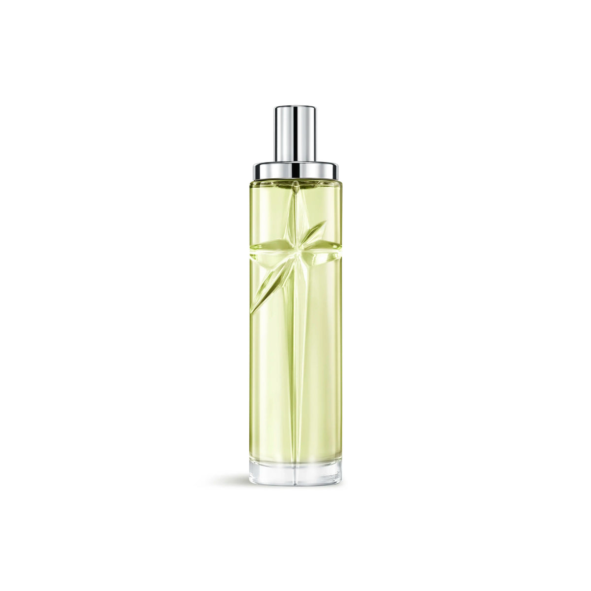 MUGLER | Starlicious Fragrance Mists Collection | Berry Licorice, Pistachio Praline, Pineapple Musk | 75Ml (2.5 Oz) | Discovery Set 3 X 10Ml